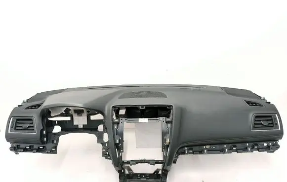 Subaru Outback (BS) Dashboard 66040AL00A 66100AL04A