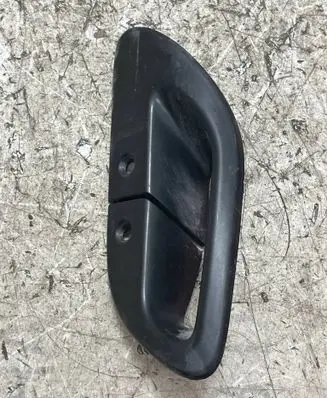Aston Martin DB9 Other interior part KY63611B92A