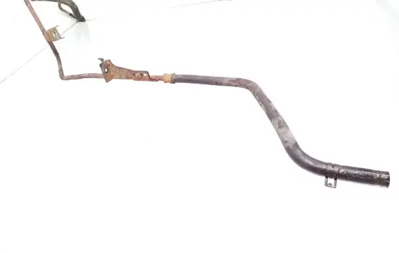 Volkswagen Transporter - Caravelle T4 Power steering hose/pipe/line
