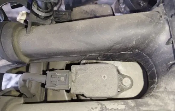 Honda Insight High voltage ignition coil cm11119