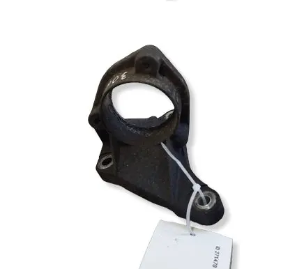 Opel Insignia A Driveshaft support bearing bracket 13219107