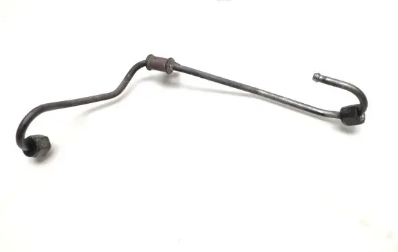 Nissan Pathfinder R51 Fuel main line pipe