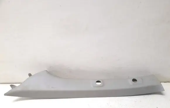 Toyota Hilux (AN120, AN130) Other sill/pillar trim element 62212KK030