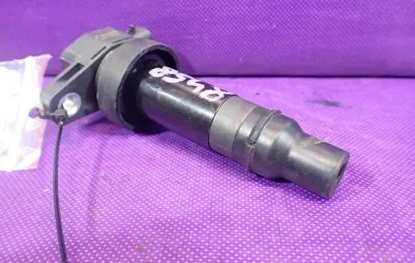 Hyundai Elantra High voltage ignition coil 3591600800