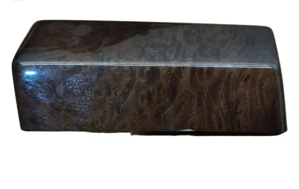 BMW 7 E65 E66 Panel trim 7025311