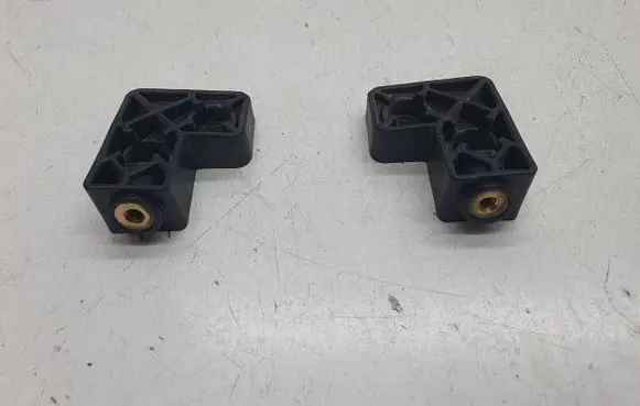 Skoda Octavia Mk4 Cup holder 