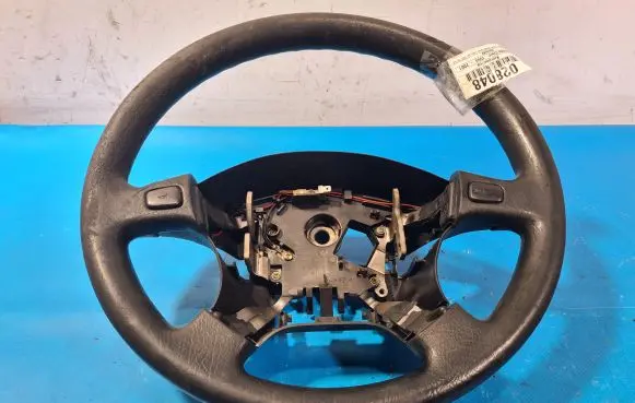Honda Civic Steering wheel 78518SN7E610M1