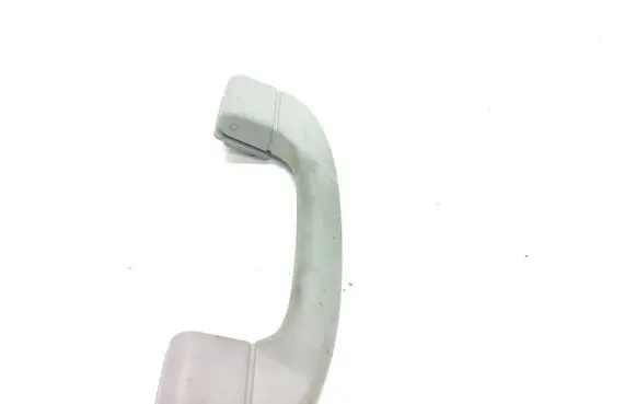 BMW 5 E60 E61 Front interior roof grab handle