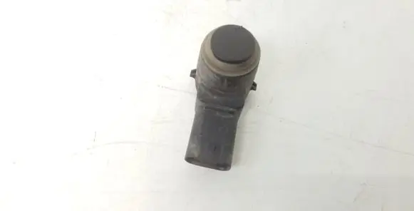 Mercedes-Benz E W211 Parking PDC sensor A2215420417 0263003245