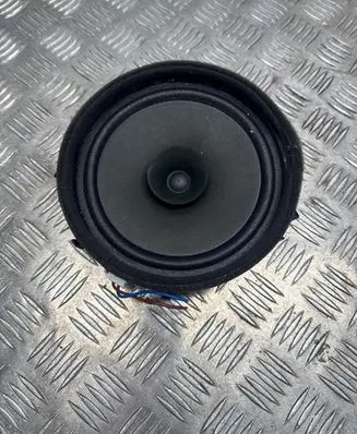 Mitsubishi Outlander Front door speaker 8720A166