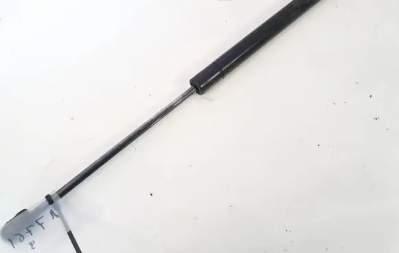 Audi A6 S6 C5 4B Tailgate/trunk strut/damper