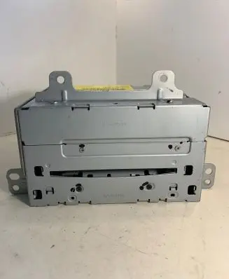 Opel Insignia A CD/DVD changer 13317120
