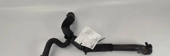 Audi A6 C7 Engine coolant pipe/hose