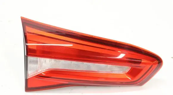 Ford Focus Rear/tail lights 5782697