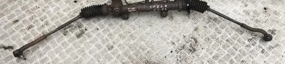 Fiat Doblo Steering rack rhd