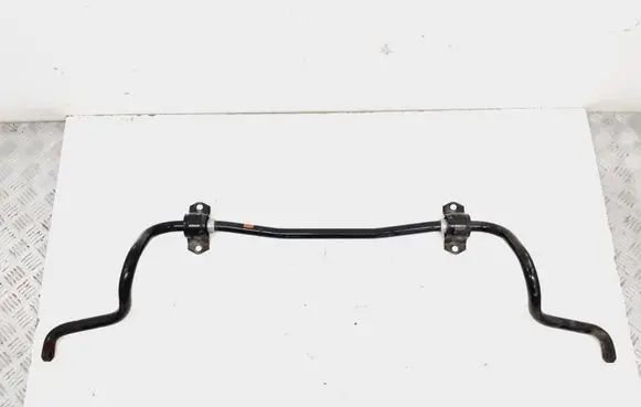 Mazda CX-5 II Front anti-roll bar/sway bar