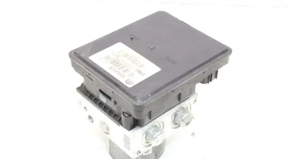 Jeep Renegade ABS Pump 52062978 A005H735