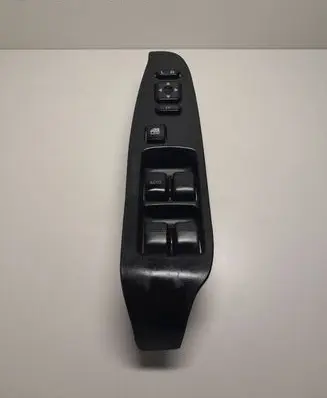 Subaru Legacy Electric window control switch 83071AE020 180DPAN