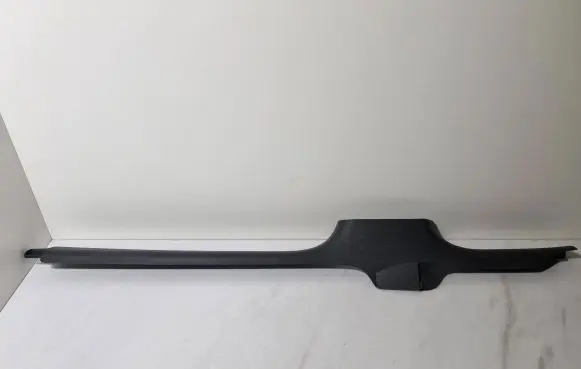 Audi A3 S3 8P Front sill trim cover 8P4853906