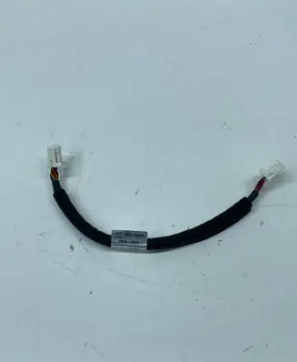 KIA Sportage Other wiring loom 96545D9000 10062800070 19062800070