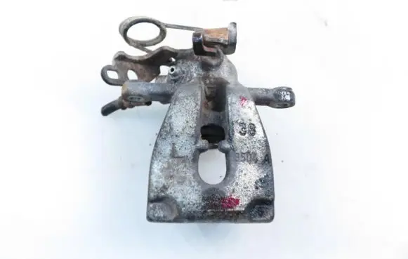 Ford Mondeo MK IV Rear brake caliper 
