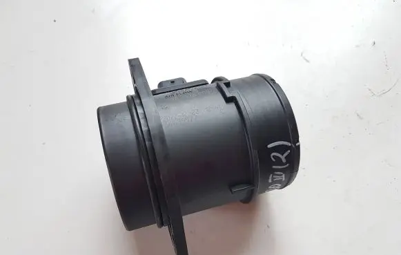 Hyundai i30 Mass air flow meter 281642J600 9021060004