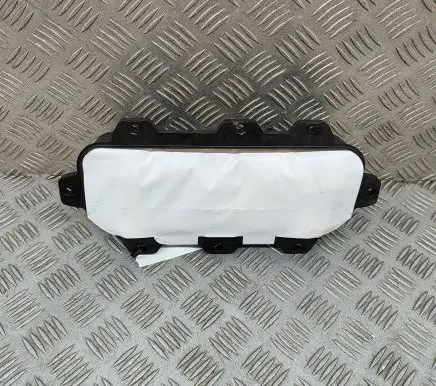Aston Martin DB11 Passenger airbag HY53044H31AE