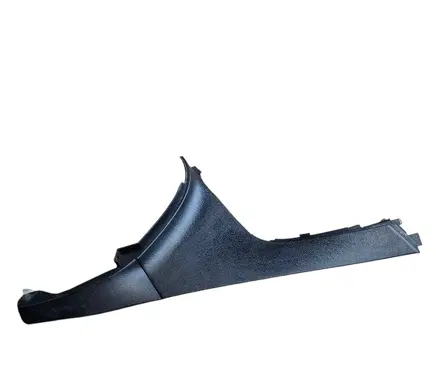 Subaru Legacy Other interior part