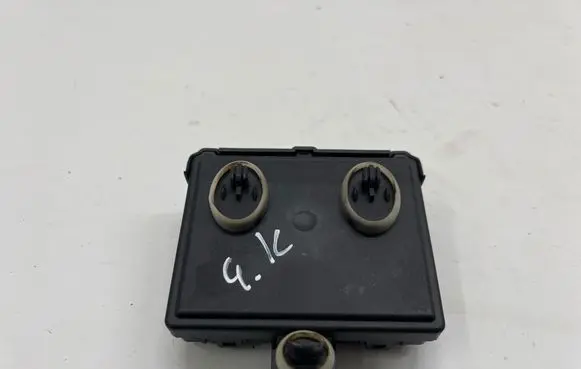 Audi Q5 SQ5 FY Door control unit/module 8W1959595