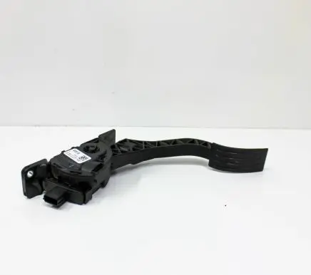 Ford Transit - Tourneo Connect Accelerator throttle pedal CV619F836GB