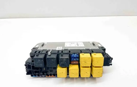 Fuse module