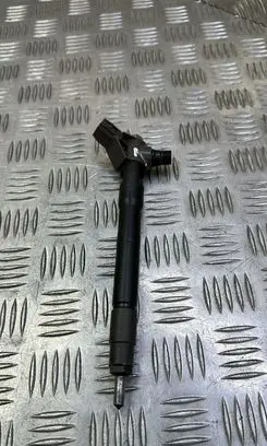 Mazda 6 Fuel injector 3C000803