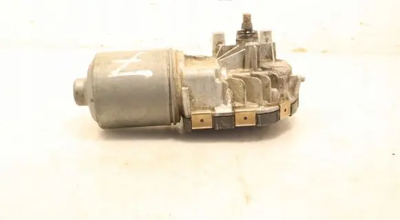 Audi A6 S6 C6 4F Wiper motor
