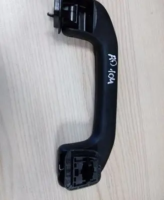Mercedes-Benz CLA C117 X117 W117 Front interior roof grab handle A0998150036 AO104
