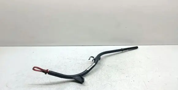 BMW 3 E90 E91 Oil level dip stick 7810492