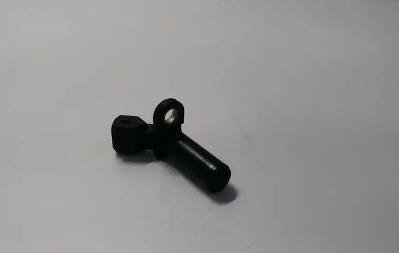 Ford Mondeo Mk III Crankshaft position sensor 948F6C315AA