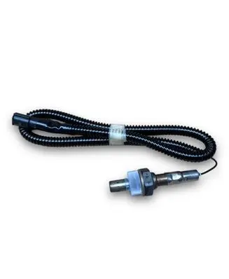 Fiat 500 Cinquecento Lambda probe sensor Q26 7706754