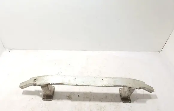 Audi A6 S6 C8 4K Front bumper cross member 4K0807109