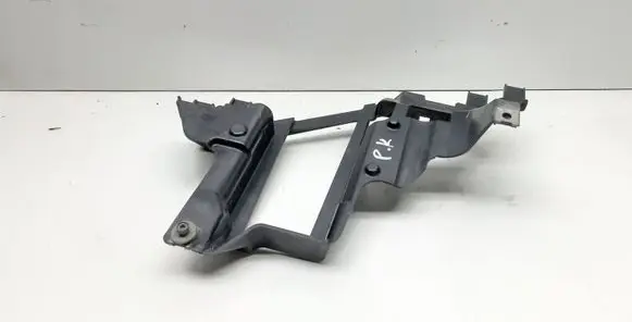 BMW X5 E53 Headlight/headlamp mounting bracket 224567