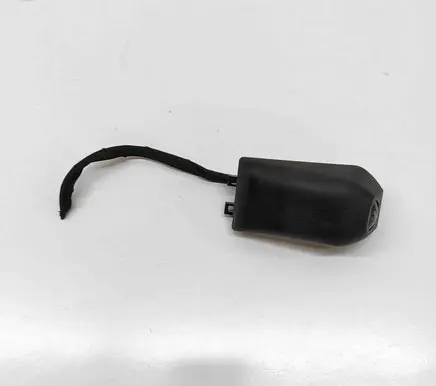 BMW X7 G07 Reversing camera 5A16C34 5A47225