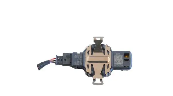Volkswagen ID.3 Rain sensor 5Q0955555B