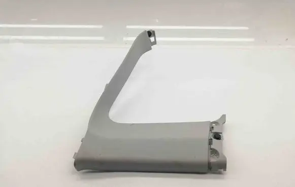 Subaru Forester SJ (C) pillar trim A049284