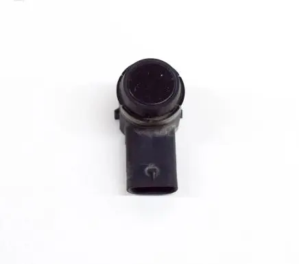 Porsche Cayenne (92A) Parking PDC sensor 4H0919275