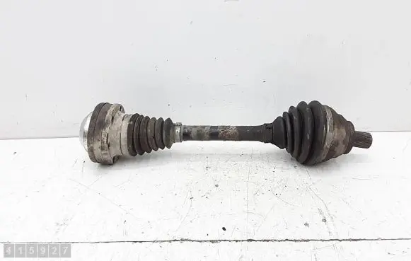 Seat Altea Front driveshaft