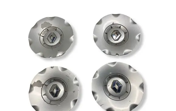 Renault Laguna III Original wheel cap 403170002N