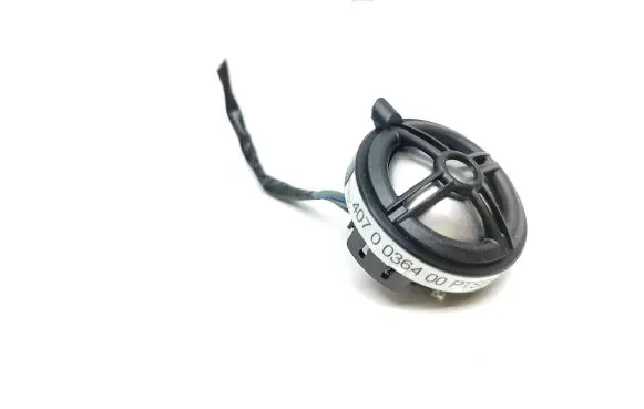 Maserati Levante Front door speaker 670002146 8907017202