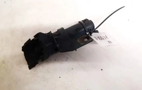 Nissan Murano Z50 Headlight washer spray nozzle 63800
