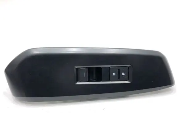 Lexus LBX Electric window control switch 