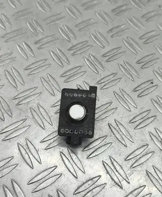 Volkswagen Touran III Parking PDC sensor 5Q0919275B
