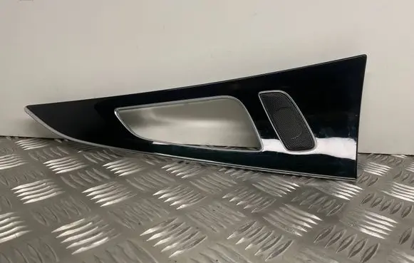 Audi A6 S6 C7 4G Rear door card trim 4G0867420L